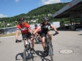 Fahrtechnikkurs170617071