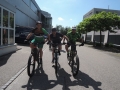 Fahrtechnikkurs170617073