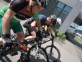 Fahrtechnikkurs170617074