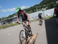 Fahrtechnikkurs170617076