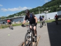 Fahrtechnikkurs170617077