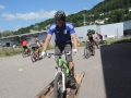 Fahrtechnikkurs170617078