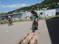 Fahrtechnikkurs170617079