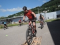 Fahrtechnikkurs170617081