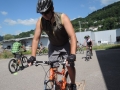 Fahrtechnikkurs170617082