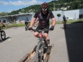 Fahrtechnikkurs170617084