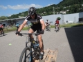 Fahrtechnikkurs170617088