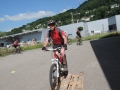 Fahrtechnikkurs170617089