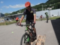 Fahrtechnikkurs170617091