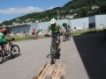 Fahrtechnikkurs170617092