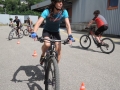 Fahrtechnikkurs170617101