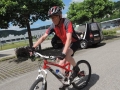 Fahrtechnikkurs170617106