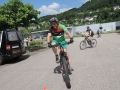 Fahrtechnikkurs170617107