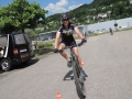 Fahrtechnikkurs170617108