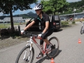 Fahrtechnikkurs170617109