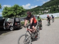 Fahrtechnikkurs170617111