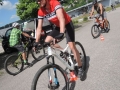 Fahrtechnikkurs170617116