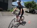 Fahrtechnikkurs170617125