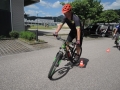 Fahrtechnikkurs170617127