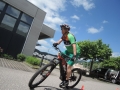 Fahrtechnikkurs170617133