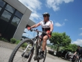 Fahrtechnikkurs170617136