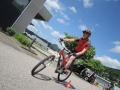 Fahrtechnikkurs170617138