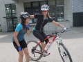 Fahrtechnikkurs170617144