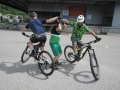 Fahrtechnikkurs170617148