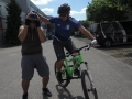 Fahrtechnikkurs170617149
