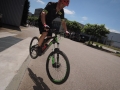 Fahrtechnikkurs170617154