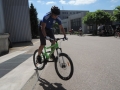 Fahrtechnikkurs170617157