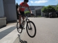 Fahrtechnikkurs170617158