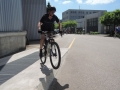 Fahrtechnikkurs170617159