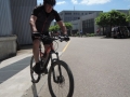 Fahrtechnikkurs170617161