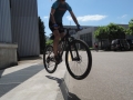 Fahrtechnikkurs170617163