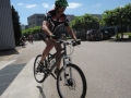 Fahrtechnikkurs170617164