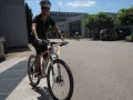 Fahrtechnikkurs170617169