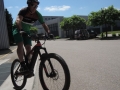 Fahrtechnikkurs170617170