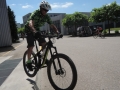 Fahrtechnikkurs170617173