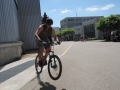 Fahrtechnikkurs170617174