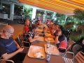 Fahrtechnikkurs170617182
