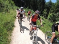 Fahrtechnikkurs170617184
