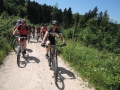Fahrtechnikkurs170617186