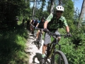 Fahrtechnikkurs170617219