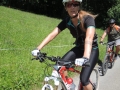 Fahrtechnikkurs170617223