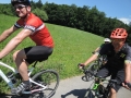 Fahrtechnikkurs170617233