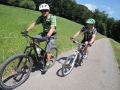 Fahrtechnikkurs170617234