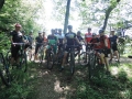 Fahrtechnikkurs170617239