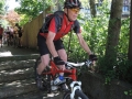 Fahrtechnikkurs170617276