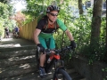 Fahrtechnikkurs170617282